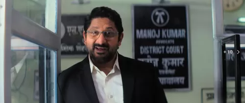 Jolly LLB 3 Movie Download (2025) Hindi WEB-DL – 480P | 720P | 1080P GDrive & Watch Poster – Bollywood Hindi | Flixmet.com Jolly LLB 3 Movie Download (2025) Hindi WEB-DL – 480P | 720P | 1080P GDrive & Watch – Bollywood Hindi – Flixmet.com